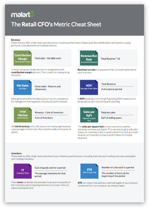 Sales best sale crib sheet